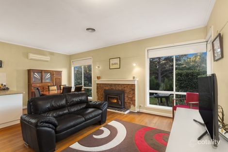 Property photo of 55 Kia Ora Road Reservoir VIC 3073