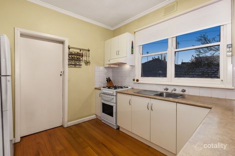 Property photo of 55 Kia Ora Road Reservoir VIC 3073