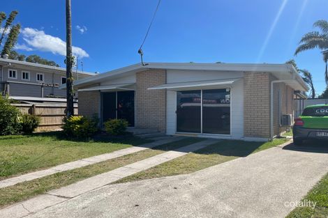85 Sugar Rd, Maroochydore, QLD 4558