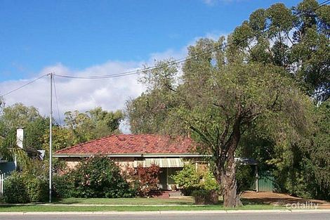 21 Helena St, Guildford, WA 6055