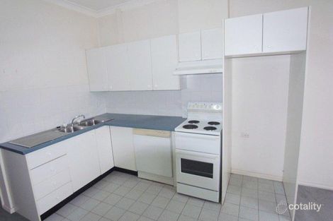 Property photo of 5/19-23 Forbes Street Woolloomooloo NSW 2011
