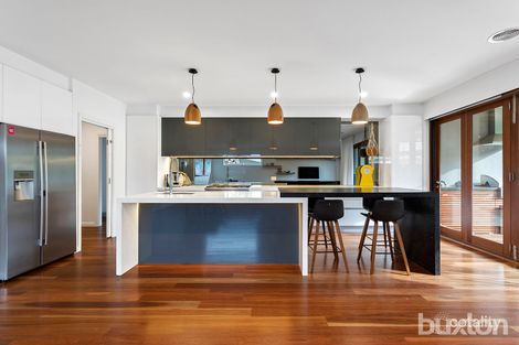 Property photo of 35 McKay Street Mordialloc VIC 3195