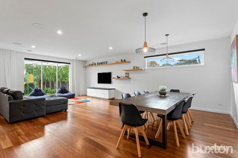 Property photo of 35 McKay Street Mordialloc VIC 3195