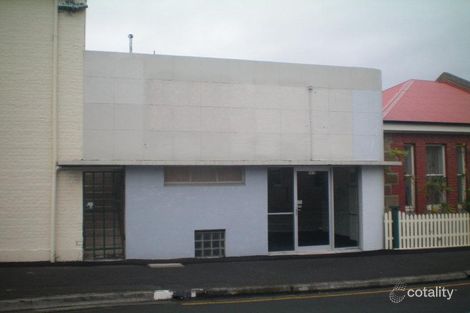 167b Harrington St, Hobart, TAS 7000
