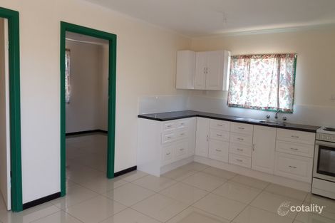 Property photo of 1/728 Watkins Street Coober Pedy SA 5723