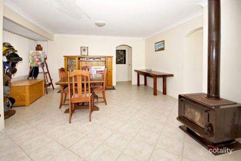 Property photo of 1 Kirkstone Place Balga WA 6061