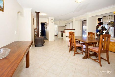 Property photo of 1 Kirkstone Place Balga WA 6061