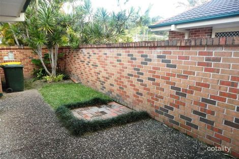 6/91 Bienvenue Dr, Currumbin Waters, QLD 4223