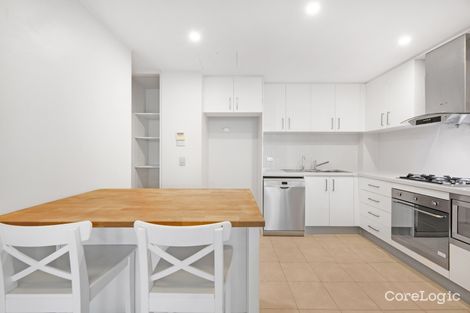 Property photo of 11/728-730 Pacific Highway Gordon NSW 2072