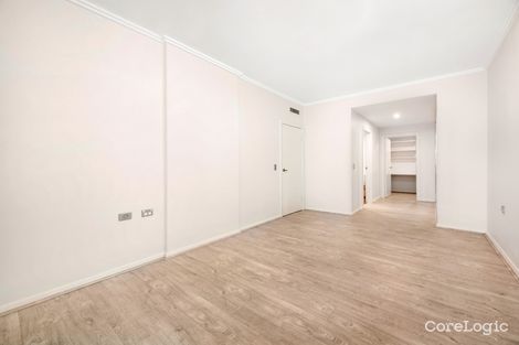 Property photo of 11/728-730 Pacific Highway Gordon NSW 2072