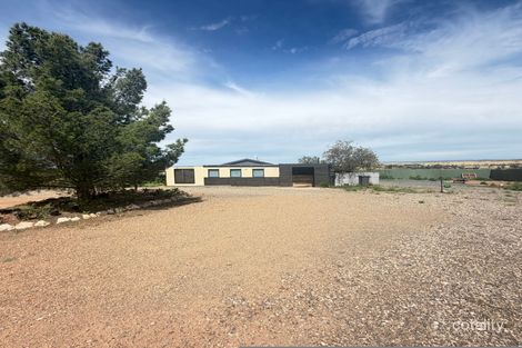 2980 Randell Rd, Mannum, SA 5238