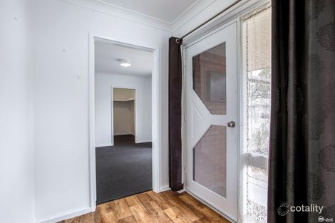 Property photo of 18 Woburn Way Kelmscott WA 6111