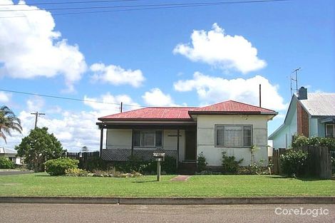 Property photo of 103 Hill Street Port Macquarie NSW 2444
