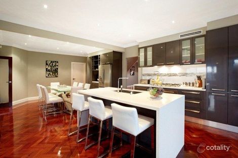 Property photo of 60 New Road Oak Park VIC 3046