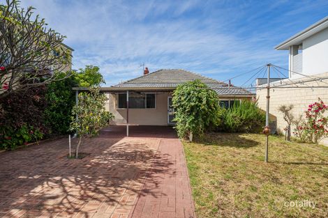 30 Scarborough Beach Rd, North Perth, WA 6006