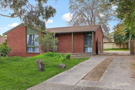 Property photo of 32 Glynville Drive Hackham West SA 5163