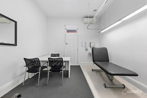 278 Wingrove St, Fairfield, VIC 3078