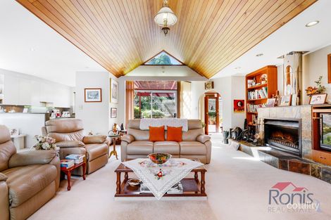Property photo of 752 Henry Lawson Drive Picnic Point NSW 2213