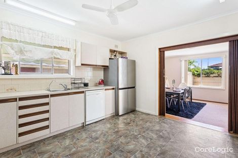 Property photo of 56 Chapel Road Modbury North SA 5092
