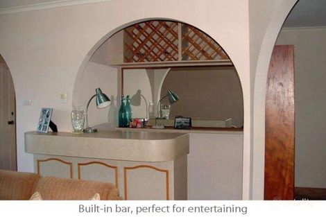 Property photo of 1 Taurus Spur Narrawallee NSW 2539