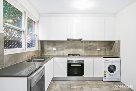 Property photo of 8/508 New Canterbury Road Dulwich Hill NSW 2203