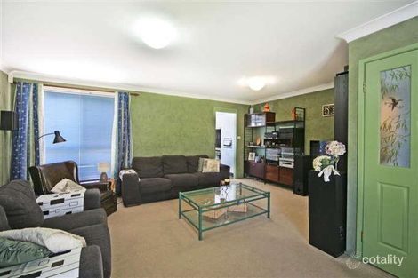 Property photo of 45 O'Dea Road Mount Annan NSW 2567