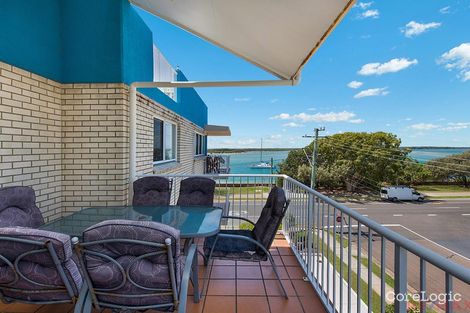 Property photo of 8/15 Esplanade Golden Beach QLD 4551