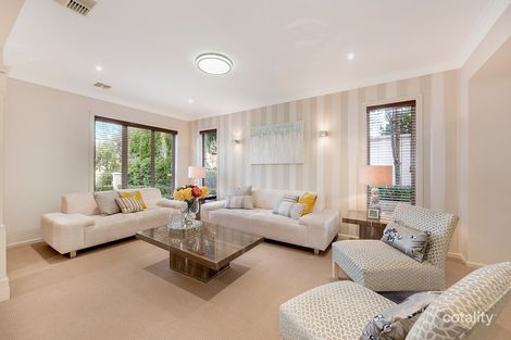 Property photo of 5 Jells Road Wheelers Hill VIC 3150