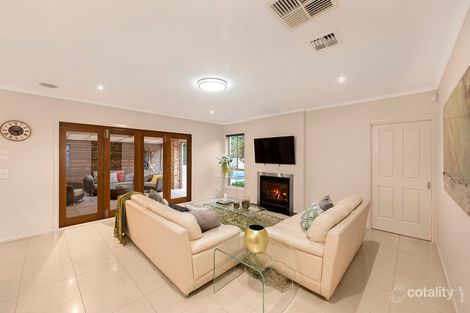 Property photo of 5 Jells Road Wheelers Hill VIC 3150