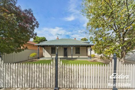 30 Hill St, Gawler South, SA 5118