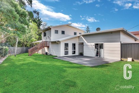 Property photo of 41 Higham Road Hillsborough NSW 2290