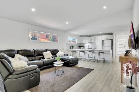 Property photo of 41 Higham Road Hillsborough NSW 2290