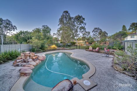 26 Robin St, Camira, QLD 4300