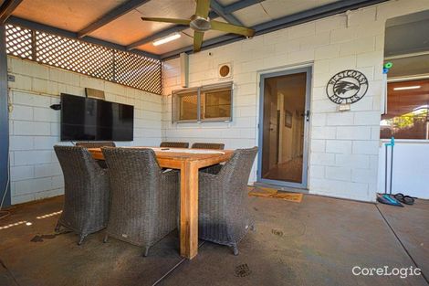 Property photo of 8/24 Traine Crescent South Hedland WA 6722