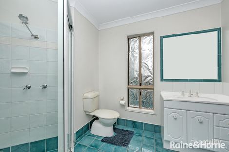 Property photo of 514 Ross River Road Cranbrook QLD 4814