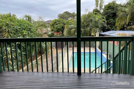 Property photo of 14 Smith Street Kingsford NSW 2032