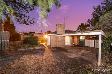 Property photo of 46 Lindrum Road Frankston VIC 3199