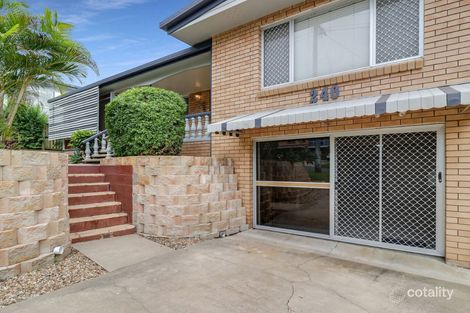 Property photo of 240 Flowers Avenue Frenchville QLD 4701