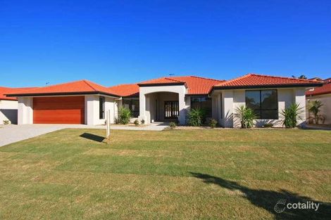 Property photo of 9/178 Palm Meadows Drive Carrara QLD 4211
