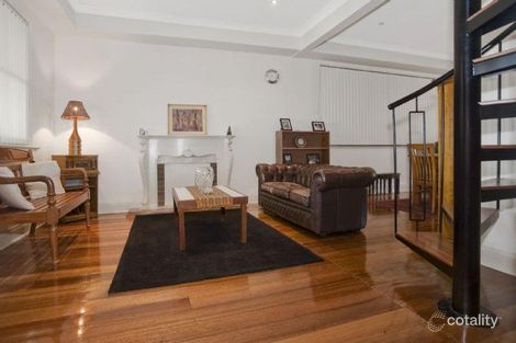 Property photo of 135 Galway Avenue Broadview SA 5083