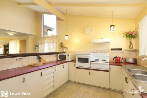 Property photo of 13 Jenner Street Morphett Vale SA 5162
