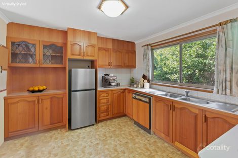 Property photo of 11 Links Road Mansfield VIC 3722