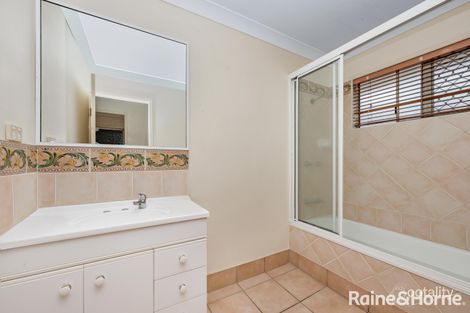 Property photo of 514 Ross River Road Cranbrook QLD 4814