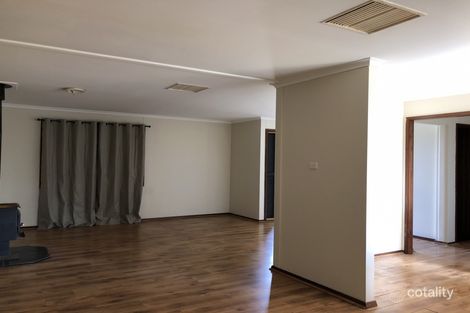 Property photo of 2 Jones Street Mount Magnet WA 6638