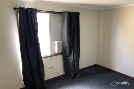 Property photo of 2 Jones Street Mount Magnet WA 6638