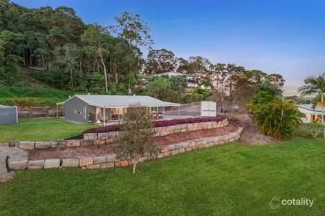 6 Valdora Rd, Maroochy River, QLD 4561