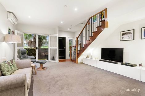Property photo of 1/164 Barkers Road Hawthorn VIC 3122