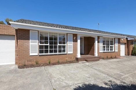 3/273 Bluff Rd, Sandringham, VIC 3191