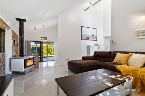 15 Devonshire Dr, Alexandra Hills, QLD 4161