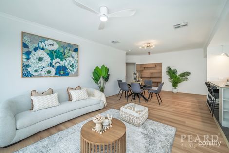 34a Sandalwood Dr, Greenwood, WA 6024